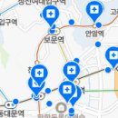 시카고초콜렛치과의원 이미지