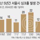 강남-223 이미지