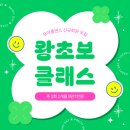 모아폴댄스