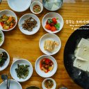 길매식당 티스토리