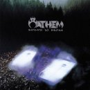 Anthem - Bound to break 이미지