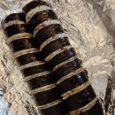 정김밥 이미지