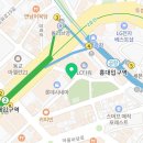 오새쭈(본점) 네이버블로그