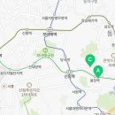 이정희소아과의원 이미지