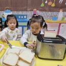 (동화로 떠나는) 세계요리 이미지