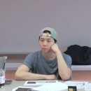 남도세탁소 | 9월을 반으로 나누면