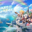 VIP PC게임 이미지