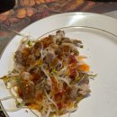 세븐일레븐 광주치평제일점 | 광주 상무지구 뷔페 [고메스퀘어 상무점] 평일 저녁 후기!