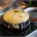 갈매기초장 이미지