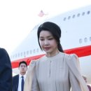 명일여자고등학교 이미지