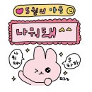 모녀가리비 이미지