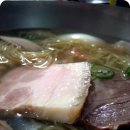 평양면옥 이미지