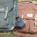 도안명품세탁 이미지