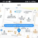 천마프라자 이미지