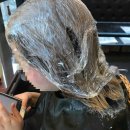 보그헤어삼송점 이미지