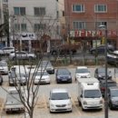 소리나무 | 대구 운암지 수변공원 산책코스 추천｜북구 데이트 가볼만한곳 후기