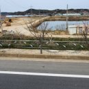 선일부동산공인중개사사무소 이미지