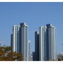 주식회사수만테크 네이버블로그