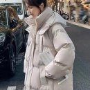 핏투니스 이미지