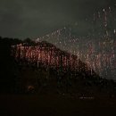 see more sea B | 안동하회마을 선유줄불놀이 예약 주차 입장 총정리