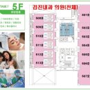 금호약국 이미지