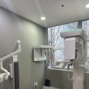 진정성레오치과의원 이미지