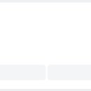 에스파스 호스텔 이미지