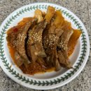 집밥이 그리울때 이미지