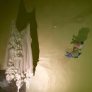 Space Draw 이미지