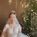 윤슬헤어 이미지