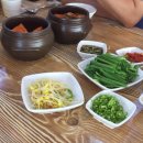 수락골 남원추어탕 | 의정부 맛집 - 여름 보양식 추어탕, 수락골 남원추어탕