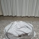 hartmann 하트만 이서진 175만 통가죽 보스턴백 이미지
