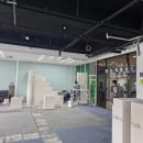 영산로 150 네이버블로그