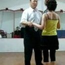 부산무도학원 이미지