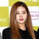 박지원 카카오 검색결과