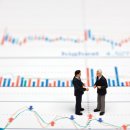 백광의약품(주) 이미지