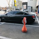 김광석외과의원 이미지