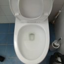 행운동-24 이미지