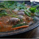 알천순대 - 창원시 의창구 소봉로 14 | 알천순대