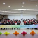 명천실버복지관 이미지