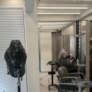 미용실(미용실) 이미지