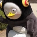 네일바이제이 이미지