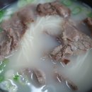 옛서울설렁탕 이미지