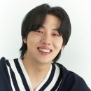 수사반장학원