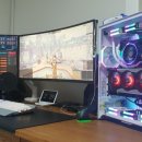 WOW PC 이미지