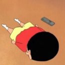 (주)평일 이미지