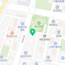 아이스비스킷강릉점