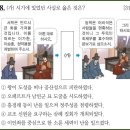 55 이미지
