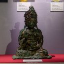 국립춘천박물관 이미지