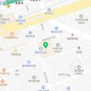 에이바헤어 동부시장점